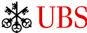UBS